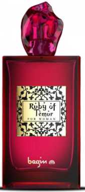 عطر بيام 6 روبي أوف تيمور فور وومن