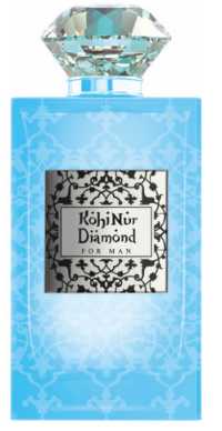 عطر بيام 7 كوهينور دياموند فور مان