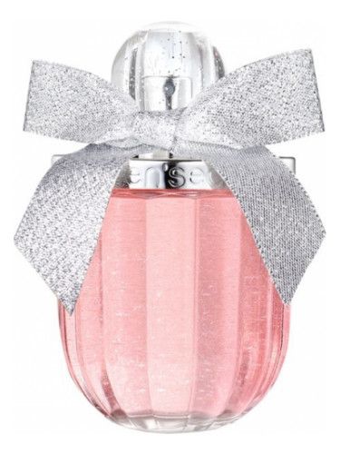 عطر وومن سيكرت روز سيداكشن