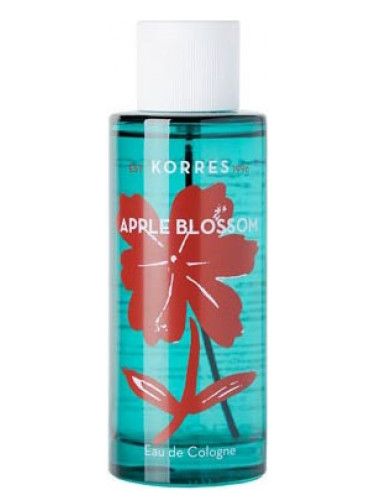 عطر كوريس أبيل بلوسوم