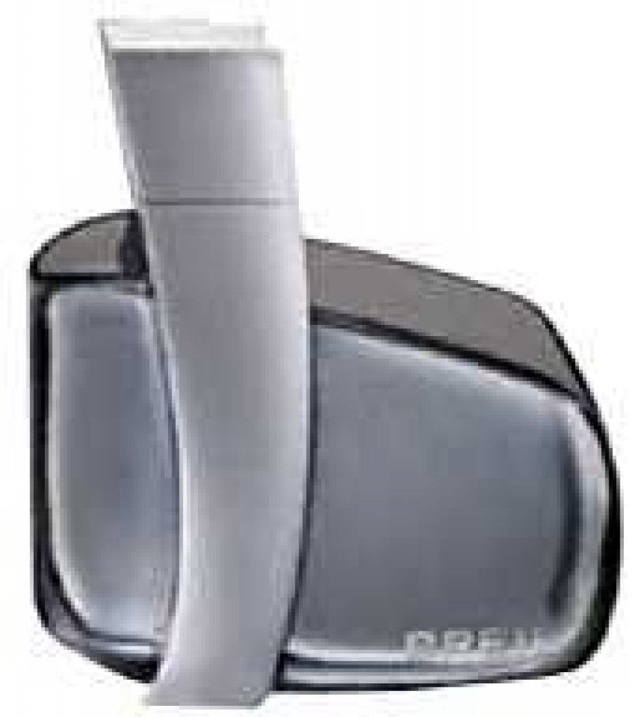 for Man Breil Milano