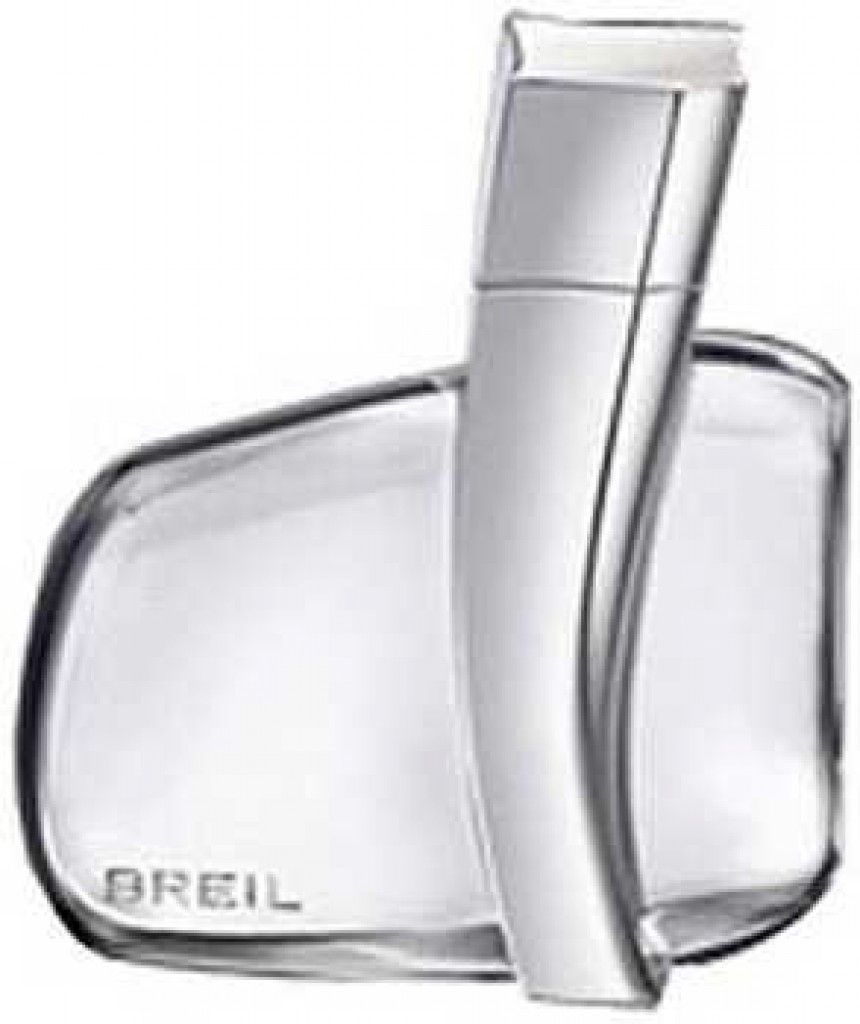 for Woman Breil Milano