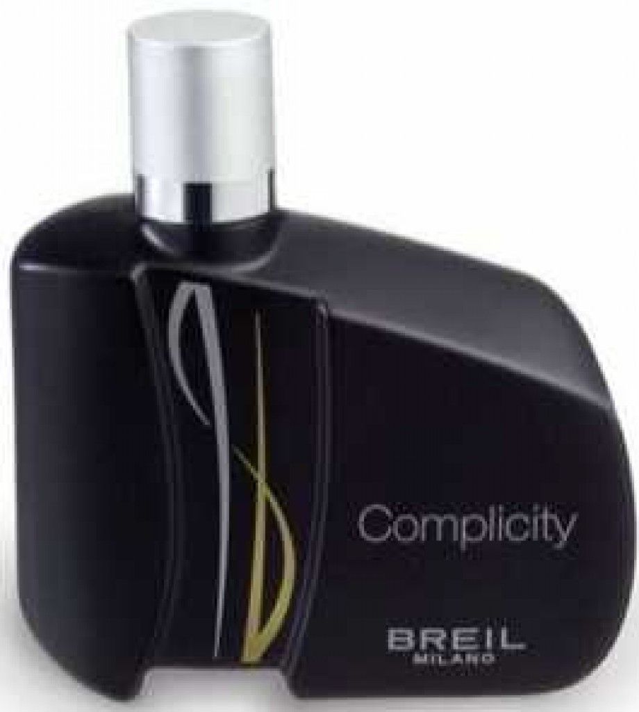 Complicity for Him