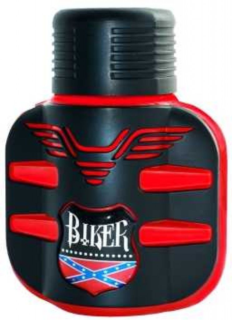 Biker Sport