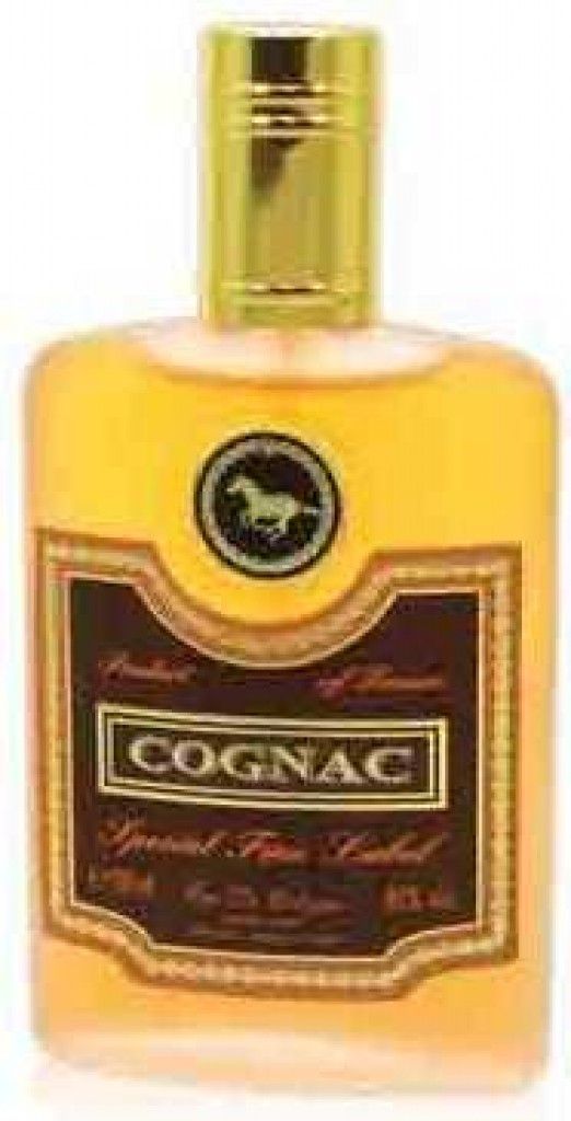 Cognac