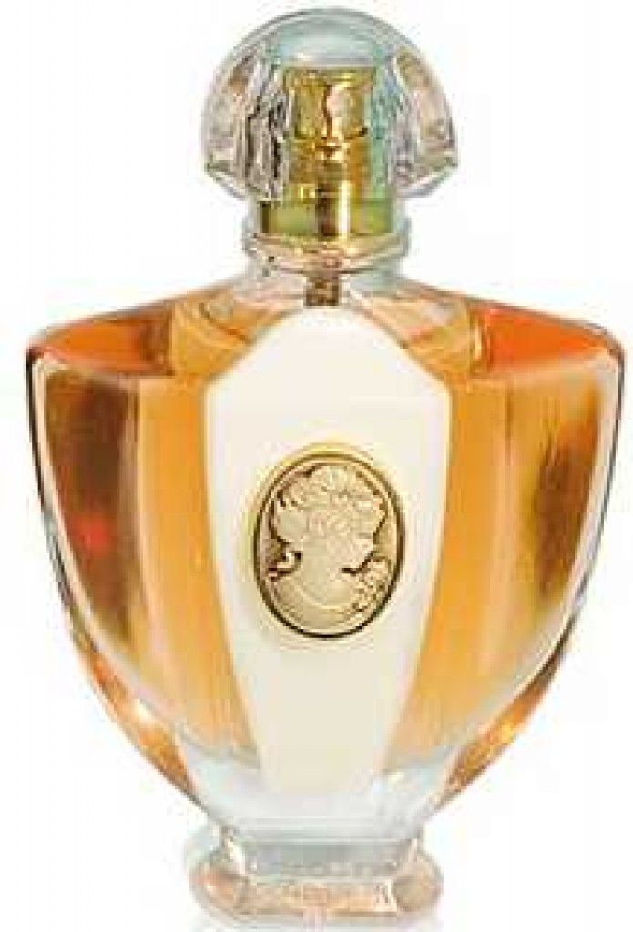 L’Eau Classique pour la jour