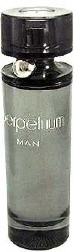 Perpetuum