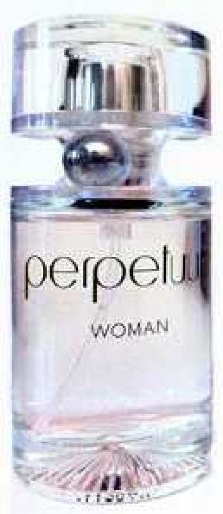 Perpetuum
