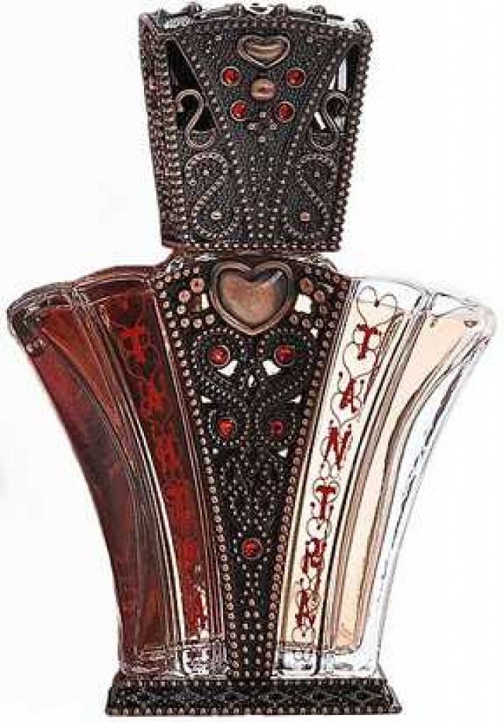 Tantra (Тантра)