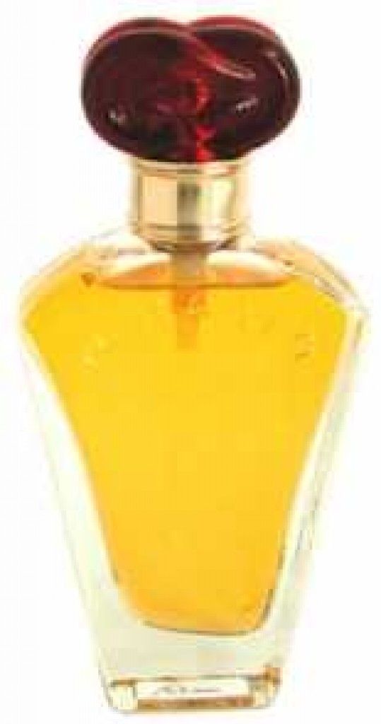 Il Bacio