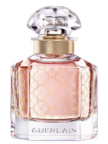 عطر جيرلان مون جيرلان ليمتد اديشن 2019