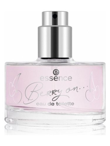 عطر اسنس بيري أون