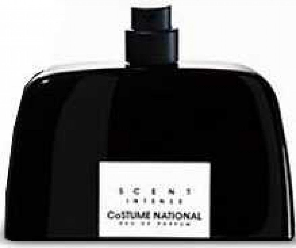 Scent Intense