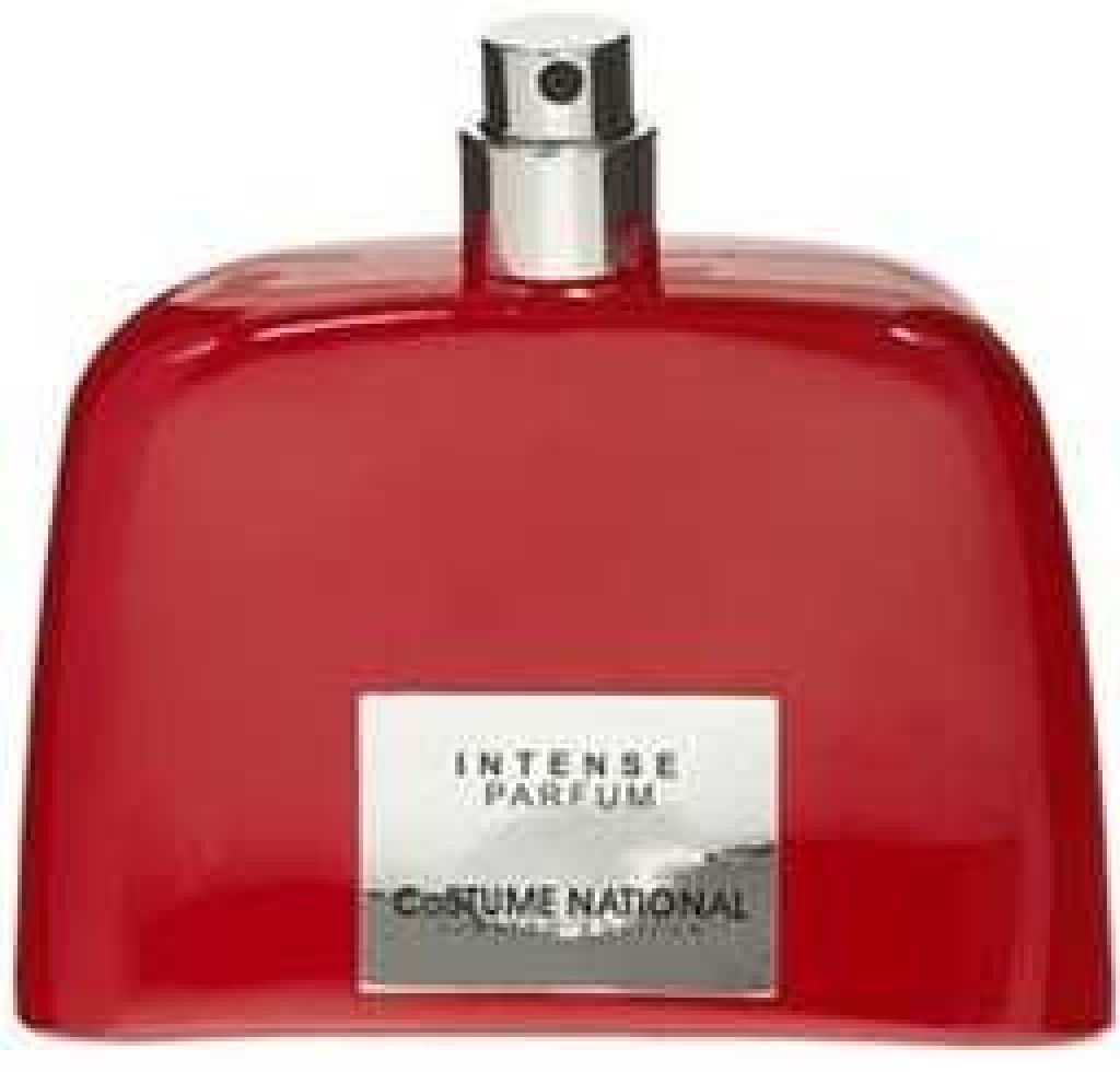Scent Intense Parfum Limited Edition