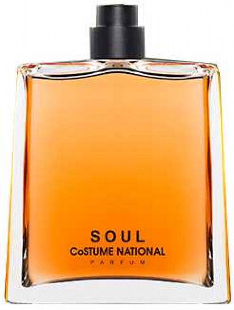 Soul