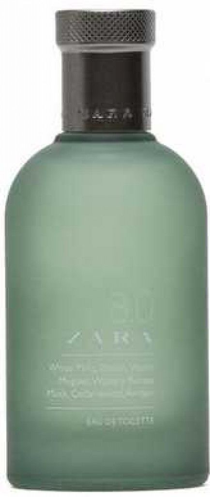 عطر زارا 8.0 زارا