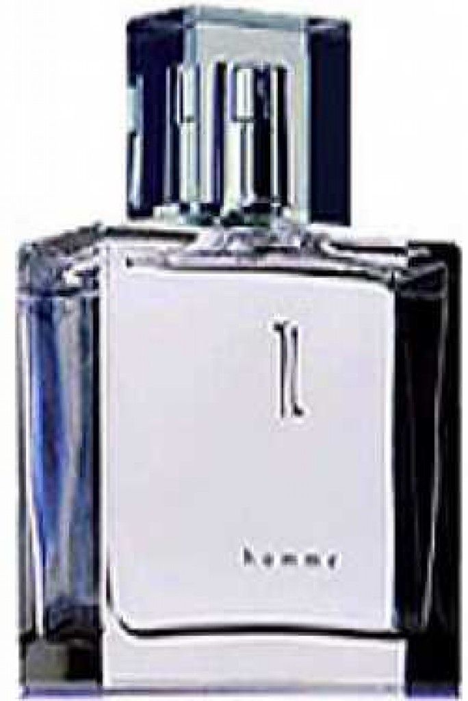 عطر زارا ال هوم