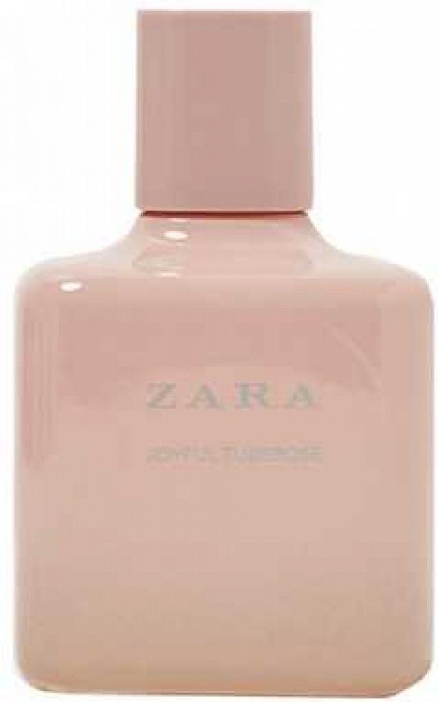 عطر زارا جويفول توبيروز
