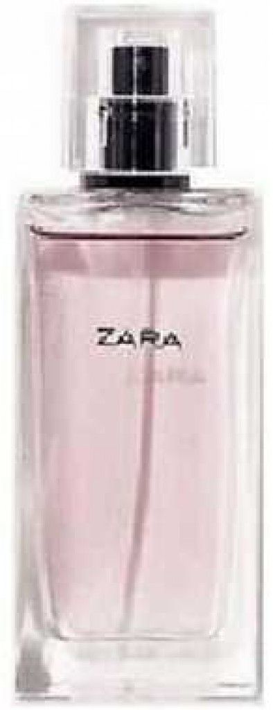عطر زارا أل في 3