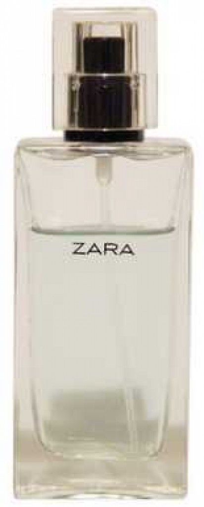 عطر زارا أل اكس أي