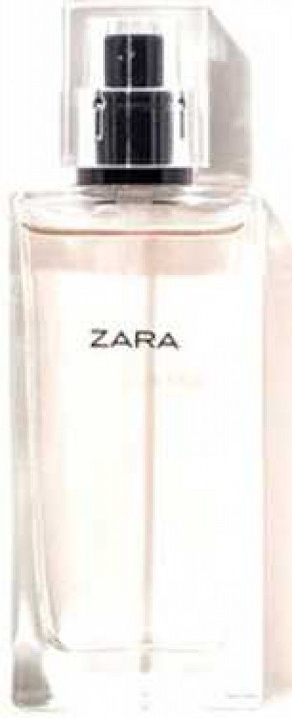 عطر زارا أل اكس اكس اكس في
