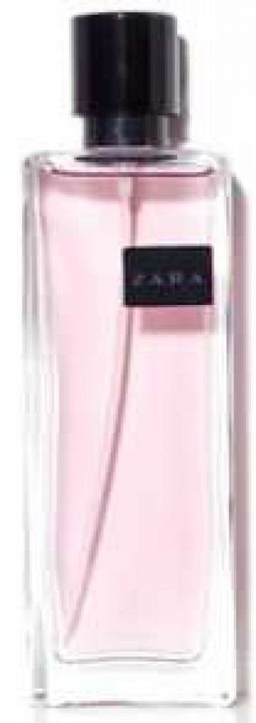 عطر زارا ماتين