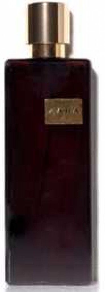 عطر زارا نوي