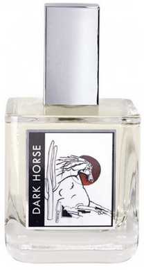 عطر دام بيرفيومري داررك هورس