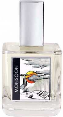 Monsoon