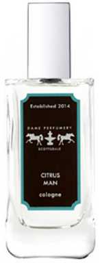 عطر دام بيرفيومري سيتراس مان