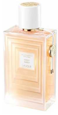عطر لاليك سويت عنبر