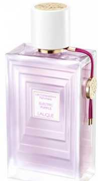 Electric Purple