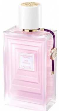 عطر لاليك بينك برادايس