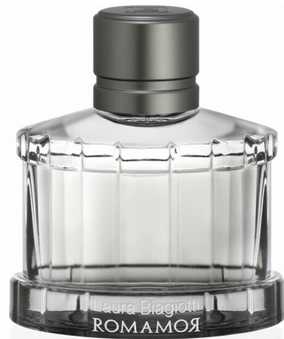 عطر لورا بياغوتي رومامور أومو