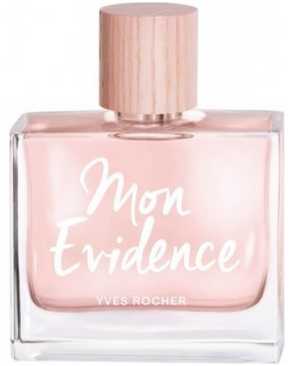 عطر إيف روشيه مون افيدانس