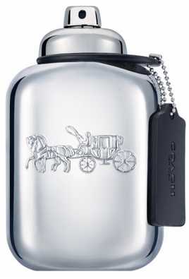 عطر كوتش بلاتينوم