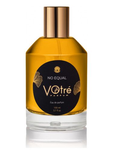 عطر فوتر نو ايكوال