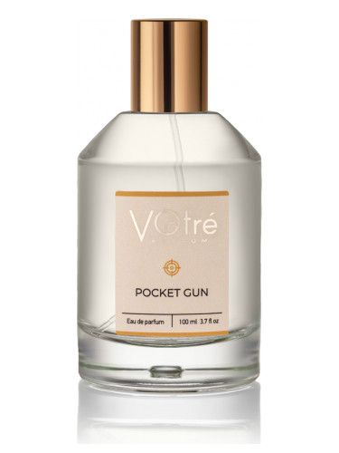 عطر فوتر بوكيت جان