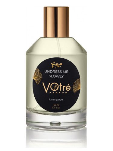 عطر فوتر اندريس مي سلولي