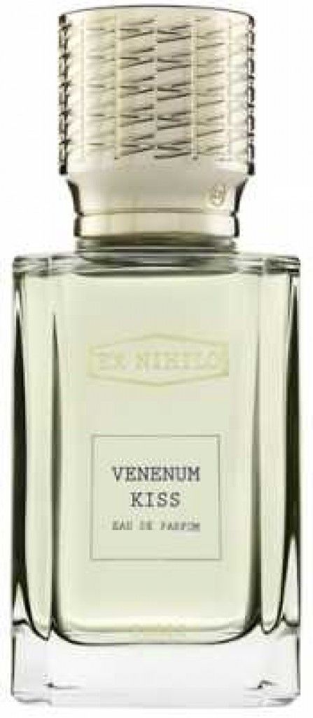 Venenum Kiss