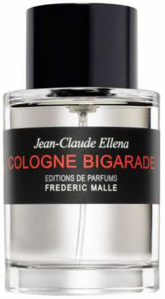 Cologne Bigarade