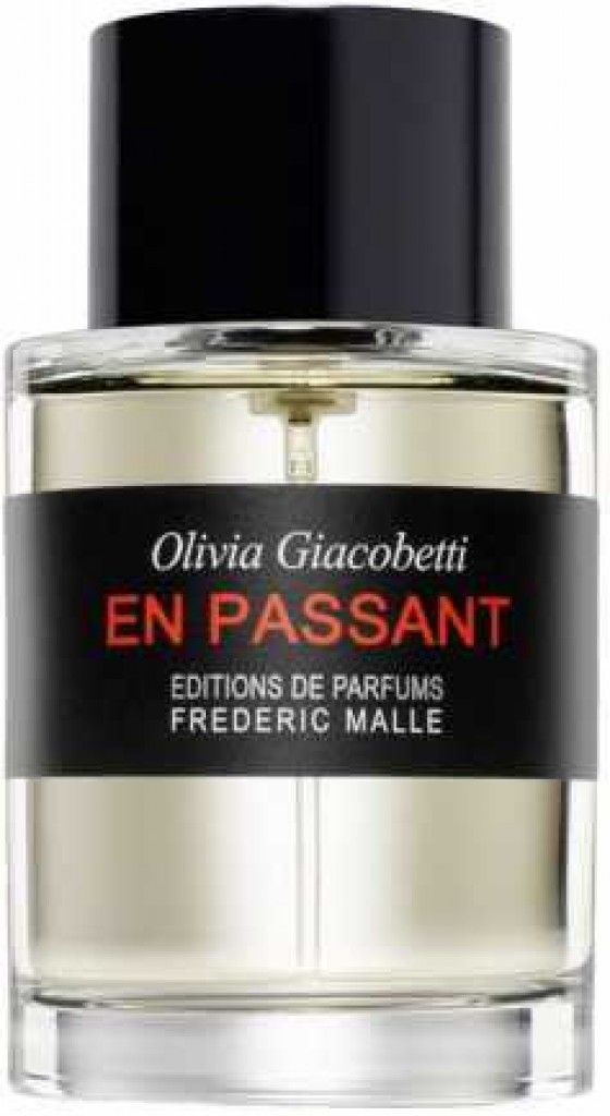 En Passant