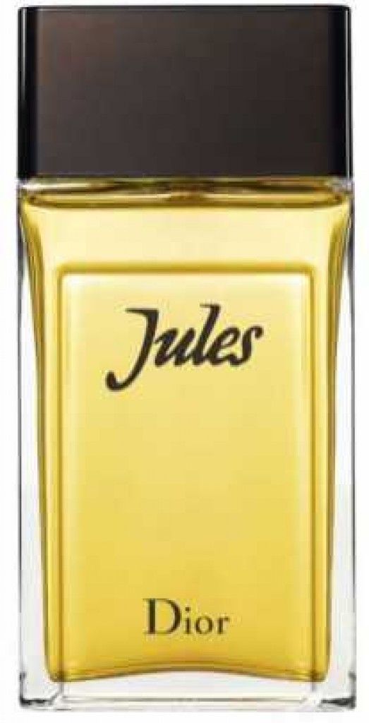 Jules (New)