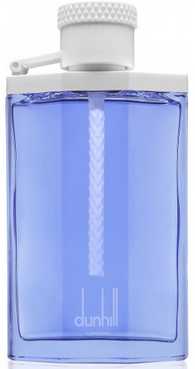 عطر ألفريد دانهل ديزاير بلو أوشين
