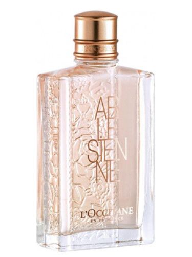 عطر لوكسيتان ان بروفنس أرلسيان
