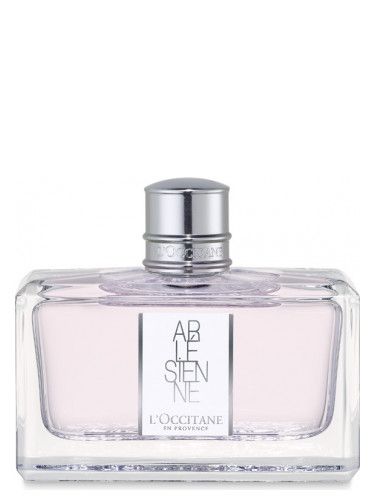 عطر لوكسيتان ان بروفنس أرليسيان