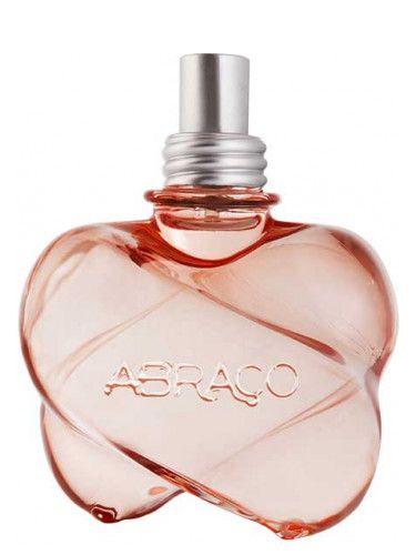 عطر لوكسيتان ان بروفنس أبراكو