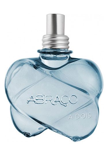 عطر لوكسيتان ان بروفنس أبراكو ادوا