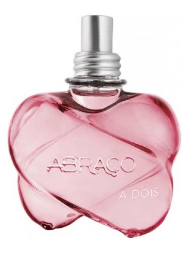 عطر لوكسيتان ان بروفنس أبراكو أدوا