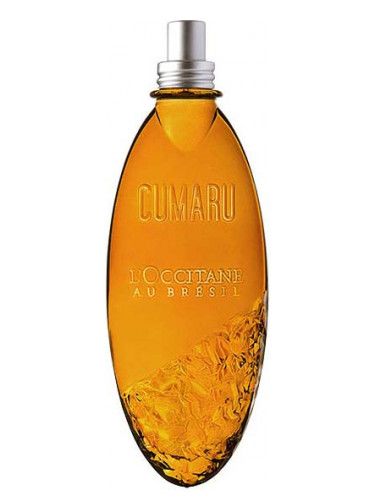 عطر لوكسيتان ان بروفنس كومارو